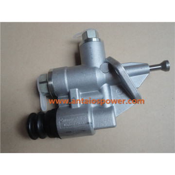 Cummins Diesel Engine Spare Parts-Fuel Transfer Pump 3936316 4988747